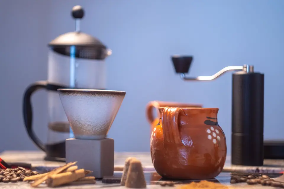 La technologie sans filtres traditionnels et son impact économique