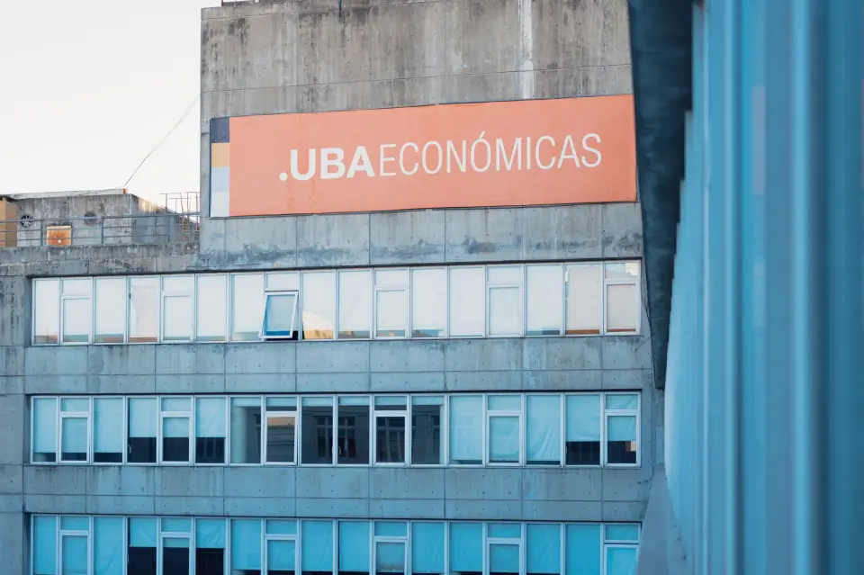 Le facteur économique : rentabilité face aux systèmes conventionnels