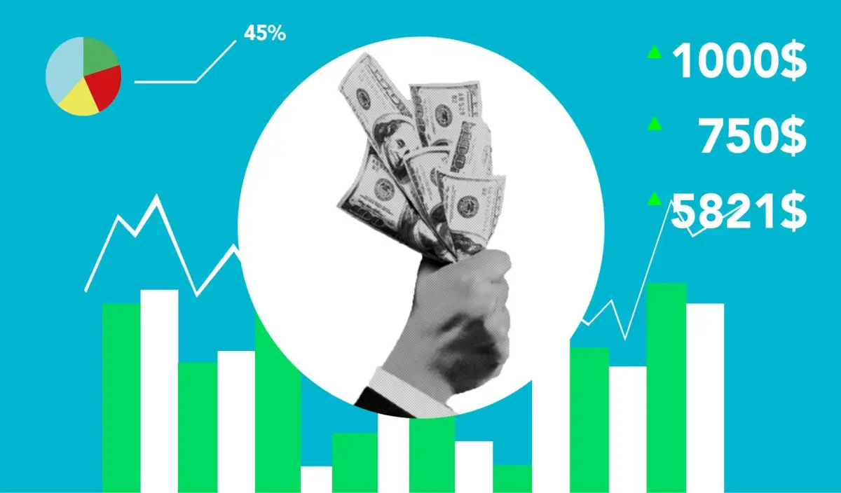 Analyse d'investissement : Combien coûte réellement cet équipement d'hygiène domestique ?