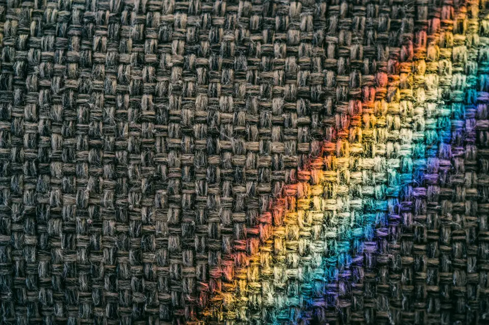 Aspiradora Delphin vs Rainbow: Guía Definitiva para Elegir el Mejor Sistema