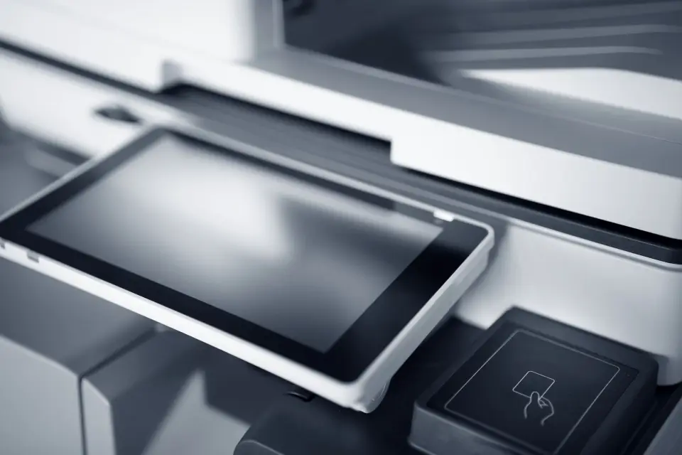 Vorteile eines multifunktionalen Hygienesystems