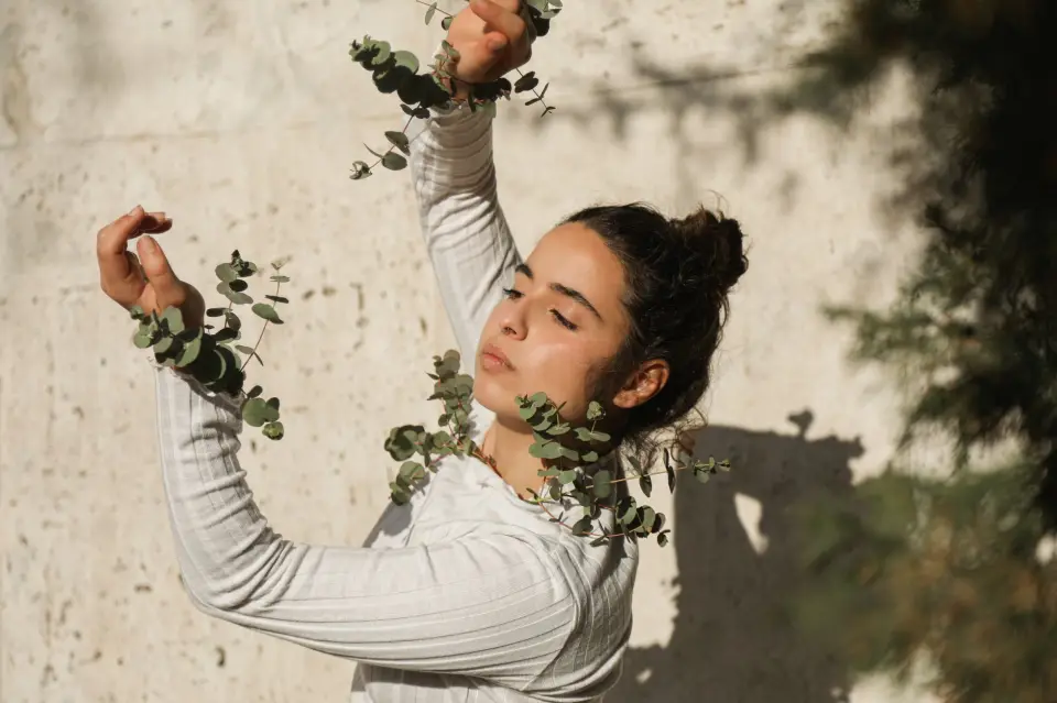 Nature as Inspiration: The Power of Trapping Dirt in Water