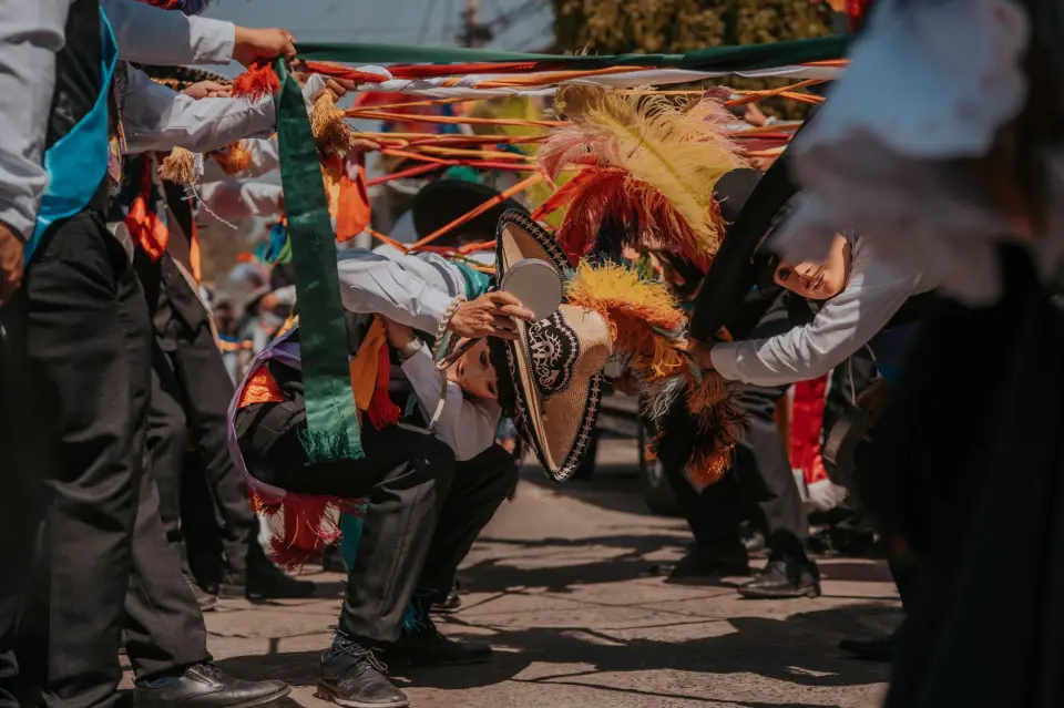 Por qué los filtros tradicionales empeoran el ambiente con el tiempo