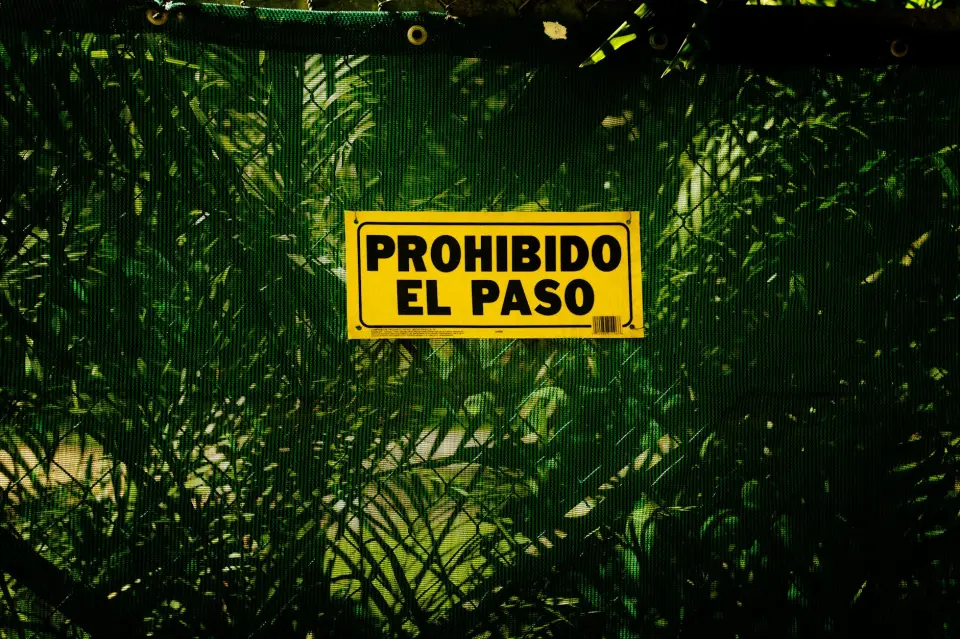 Passo a passo para higienizar a sua zona de descanso com eficácia
