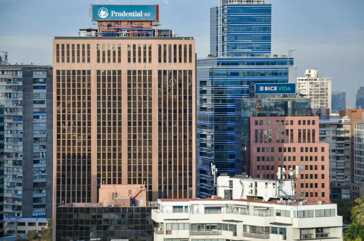 Durabilidad y vida útil: Una inversión a largo plazo