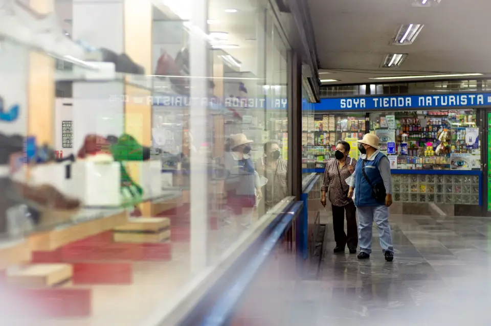 El verdadero impacto económico: Consumibles frente a independencia total
