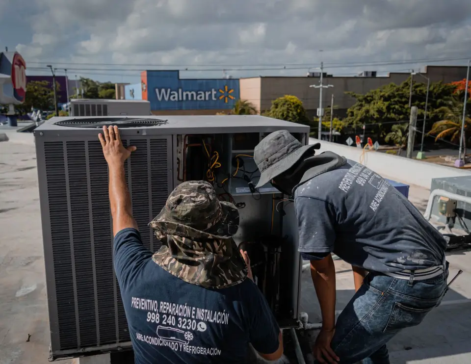 4. Economic Savings, Ecology, and Hassle-Free Maintenance
