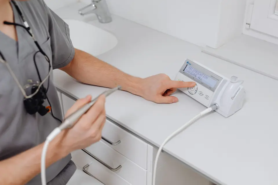 Design, ergonomics, and ease of daily use