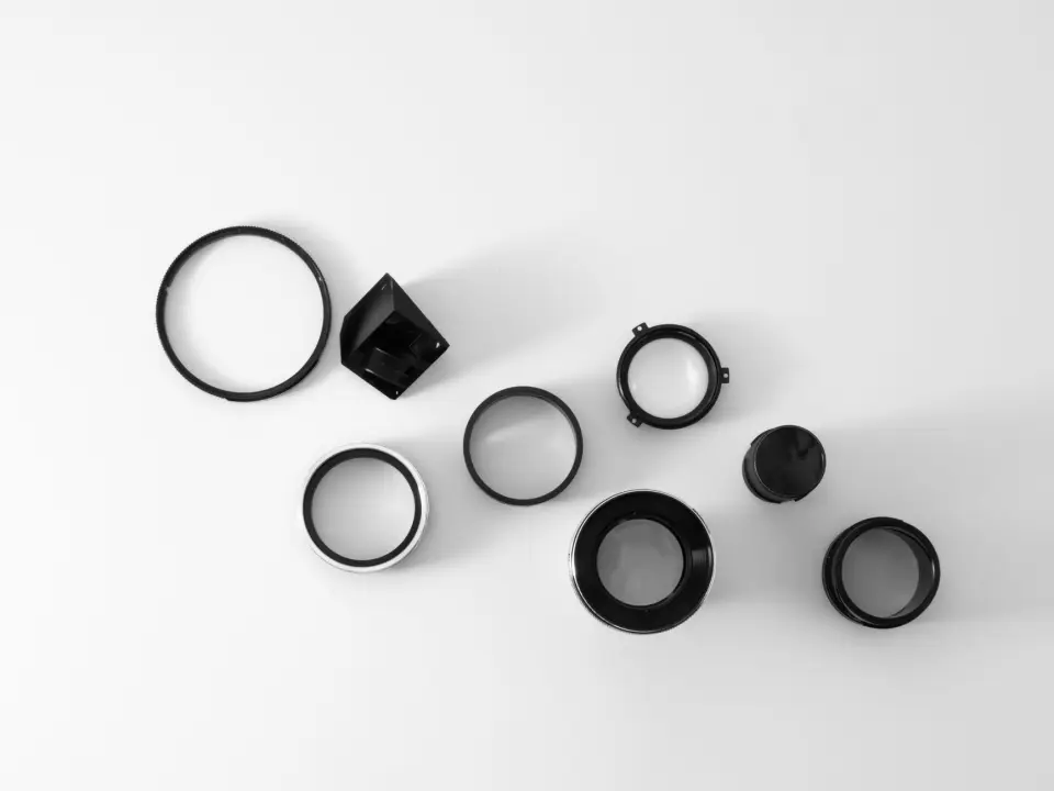 Accessories, versatility, and long-term maintenance
