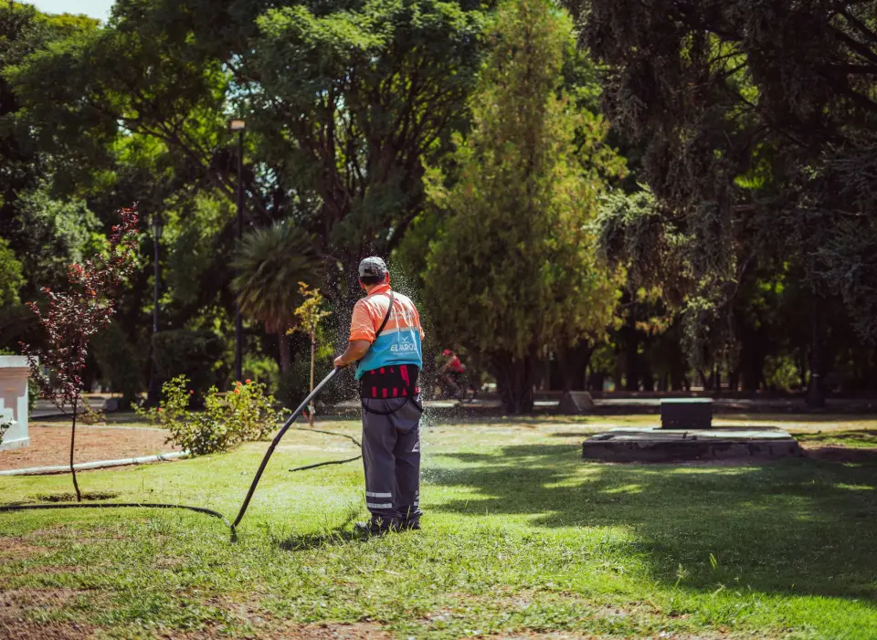 La comodidad del mantenimiento diario frente a la limpieza profunda