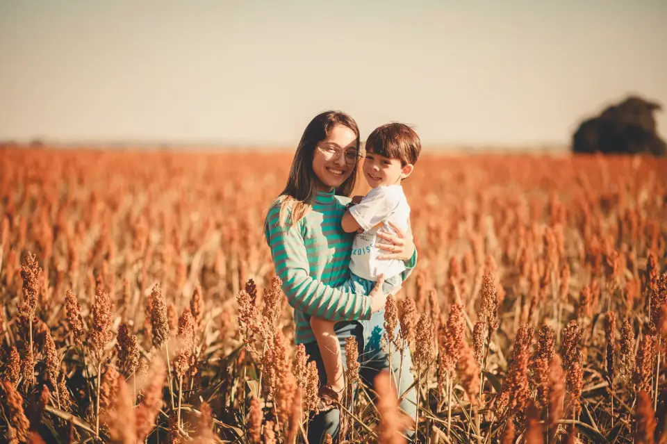 Por qué las familias con alergias necesitan más que automatización