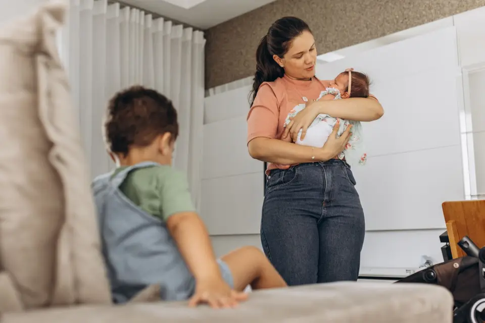 The real impact on families with allergies and pets