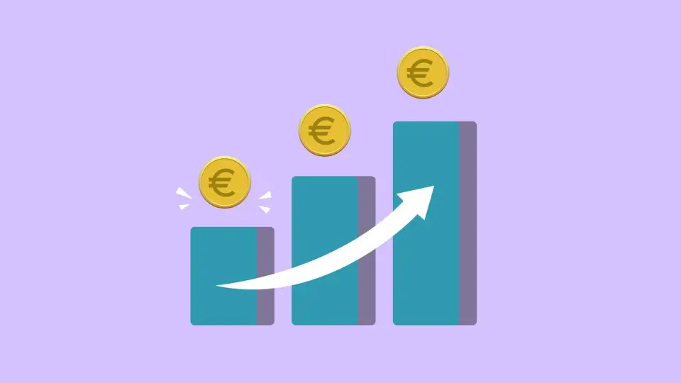 Smart long-term investment: Build quality, durability, and savings