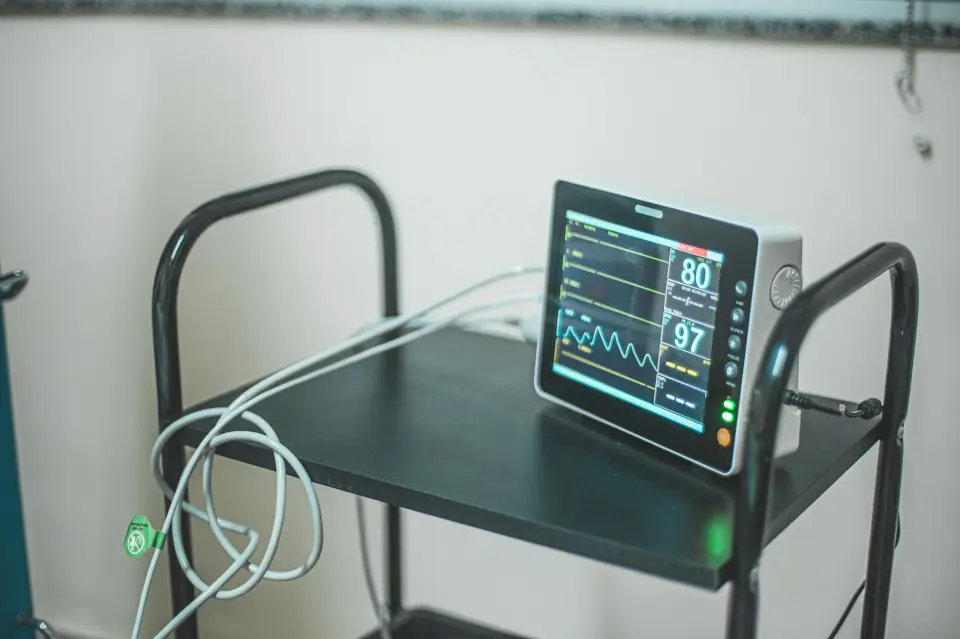 The vital importance of testing the equipment in your own environment