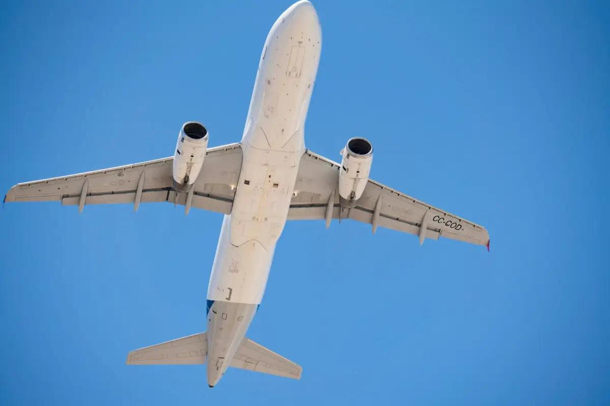 Entretien minutieux de la turbine L-Lamella