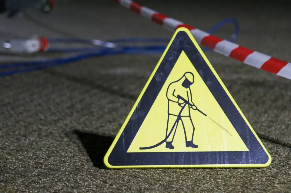 Clear signs that your environmental cleaning system needs immediate attention