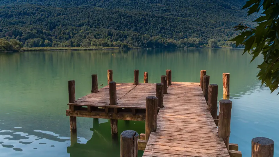 4. Water as the ultimate filter: from the glass to the air you breathe