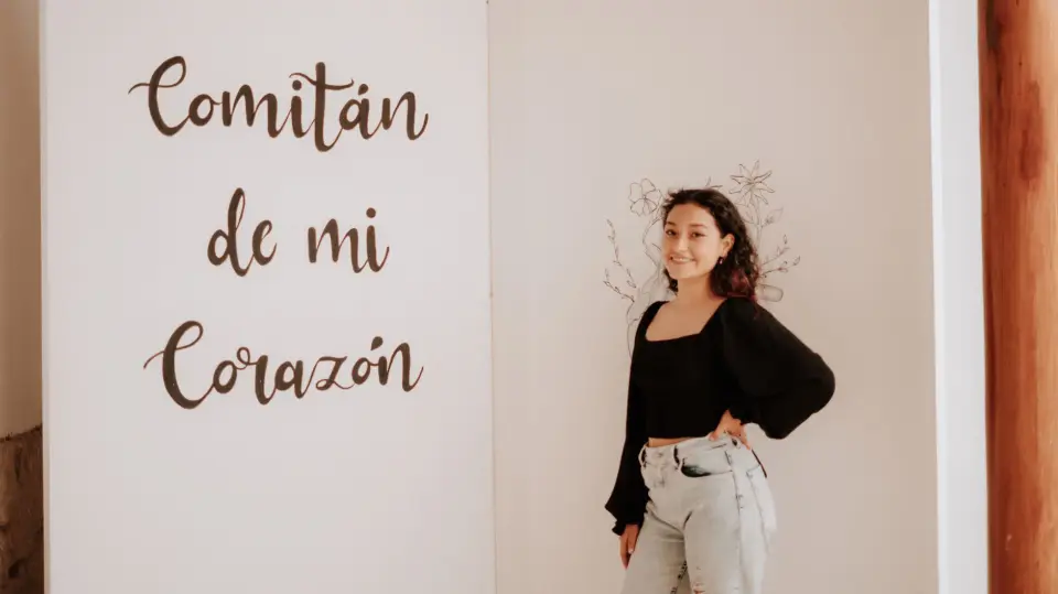 El corazón del equipo: Cómo funciona la tecnología de filtrado por agua