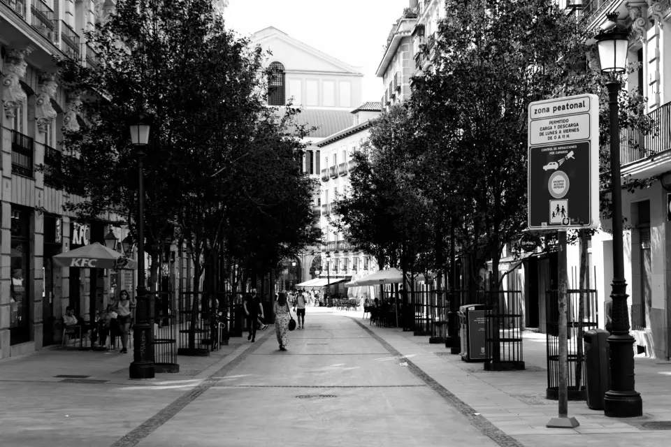 Higienización profunda de colchones y zonas de descanso